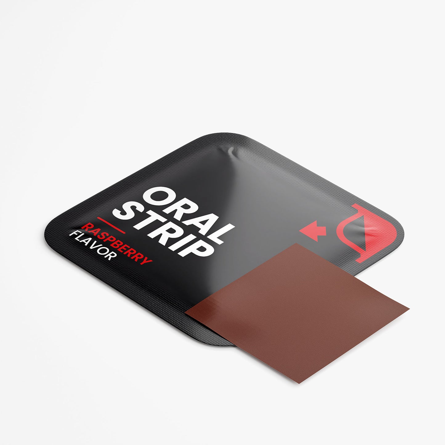 Iron Strips | Healthy Red Blood Cells