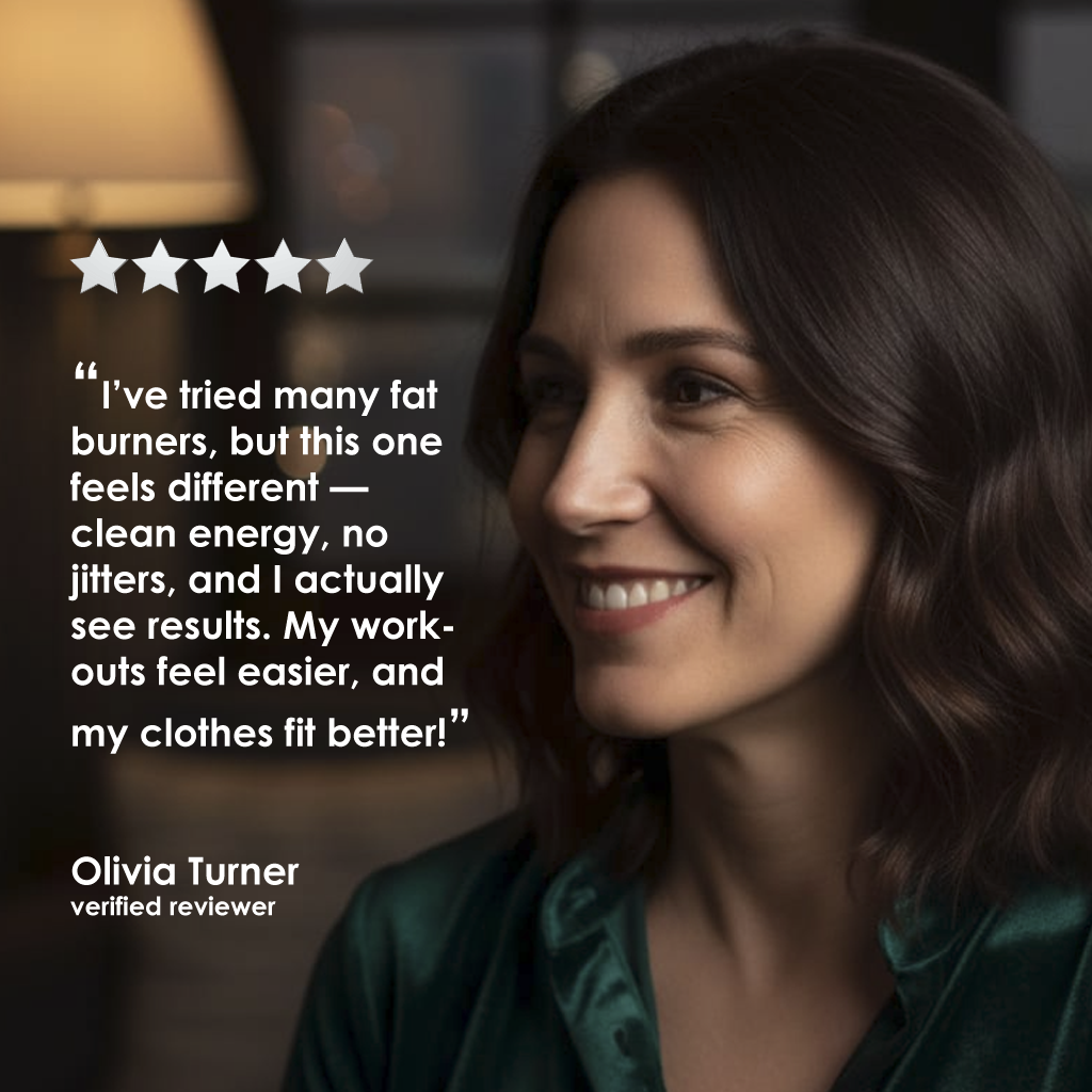 Super Fat Burner with MCT ( For Keto, Ketosis, and Ketogenic Diets)