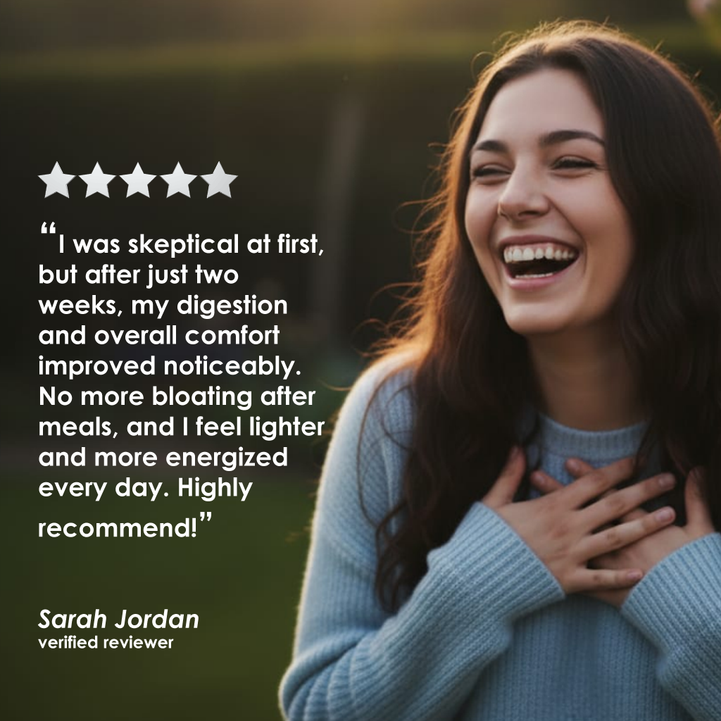 Non-GMO 100% Organic Beetroot Superfood