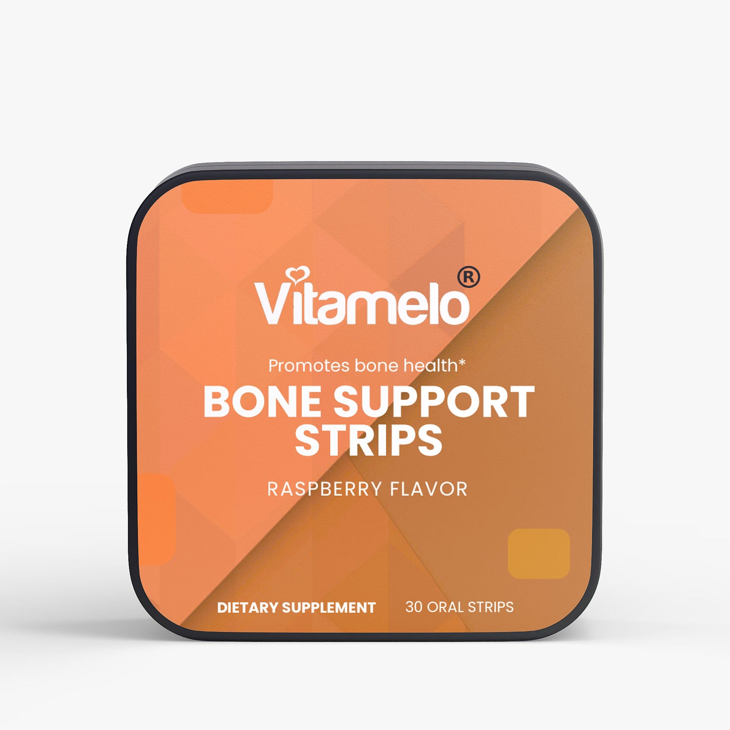 Bone Support Strips