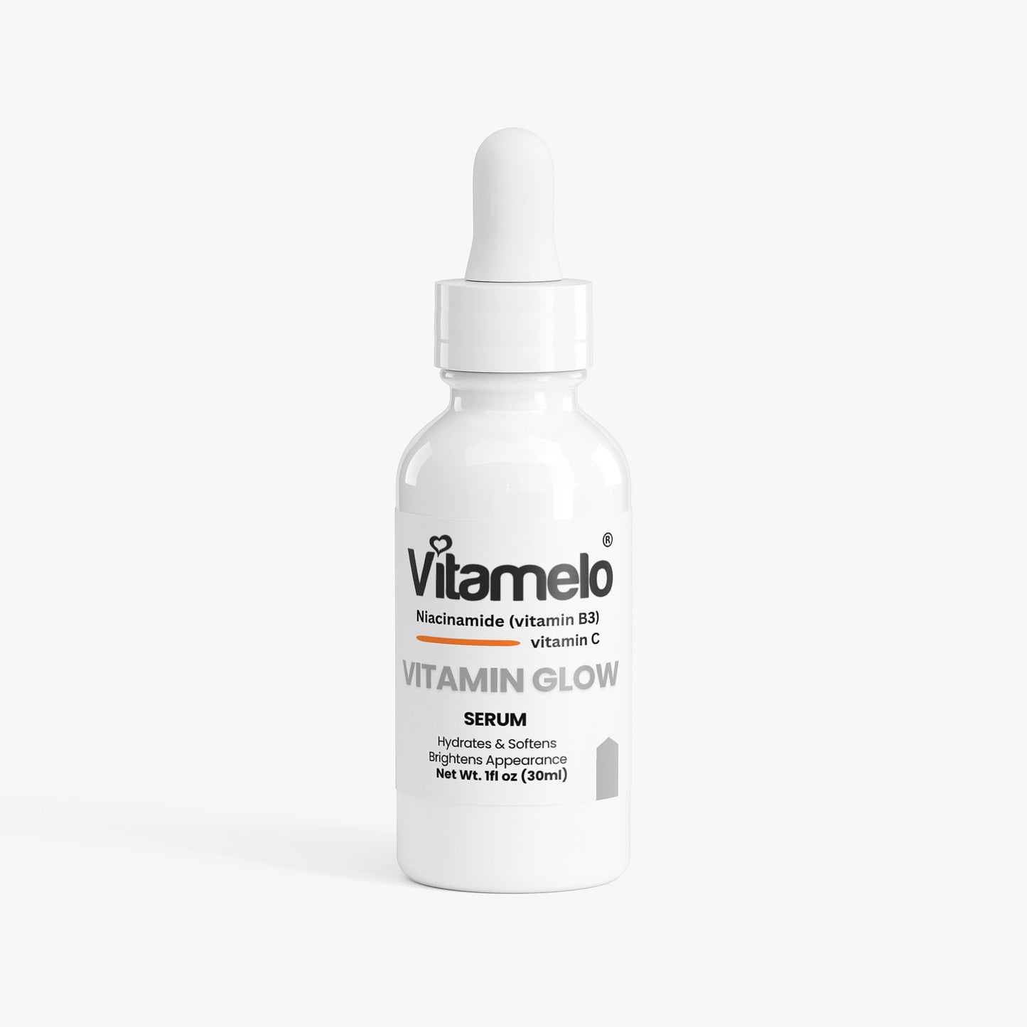 Vitamin Glow Serum