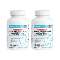 2 Pack