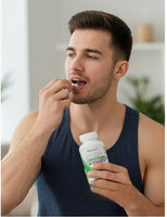 Great quality and value