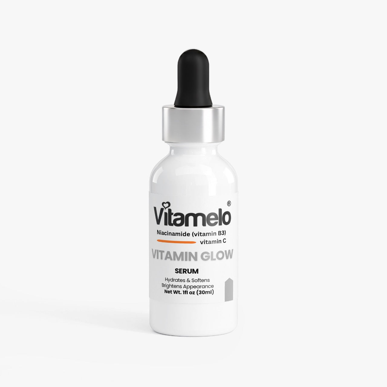 Vitamin Glow Serum