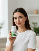 Noticeable difference in muscle cramps