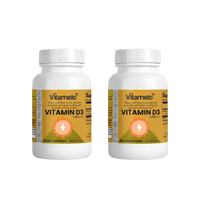 2 Pack