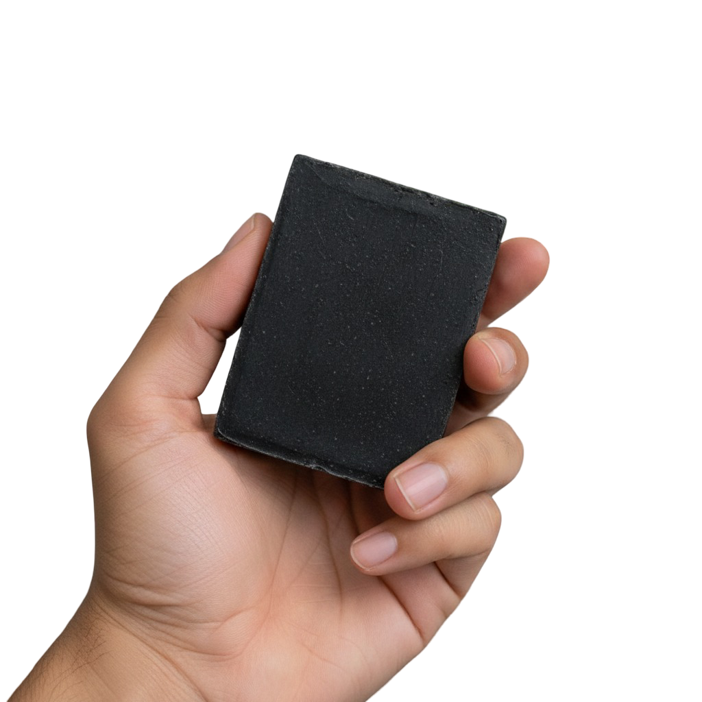 Hero image