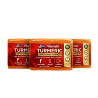 3 Pack