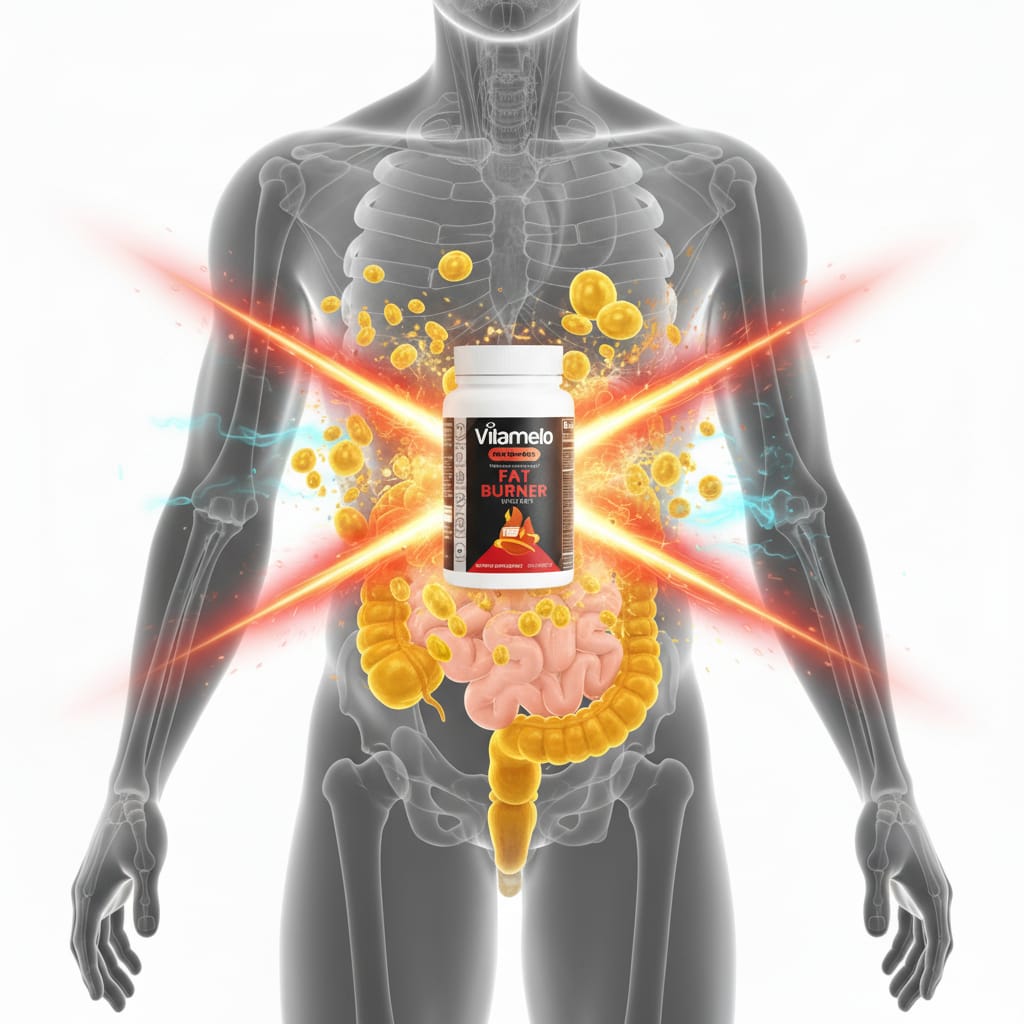 FAT-BURNER-VITAMELO
