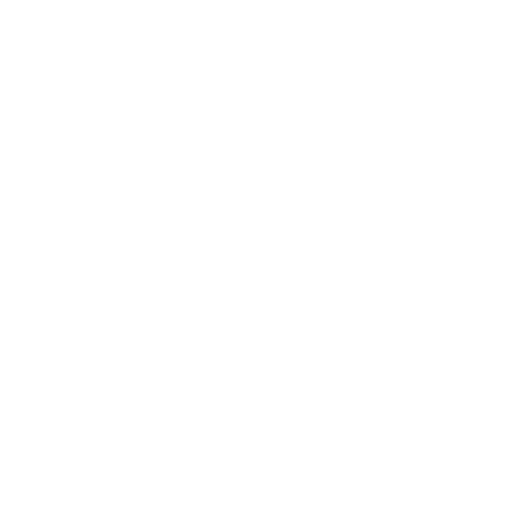 DENTAL HEALTH