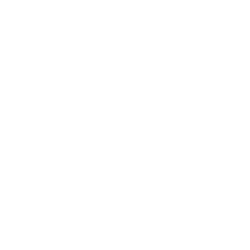 GUM HEALTH