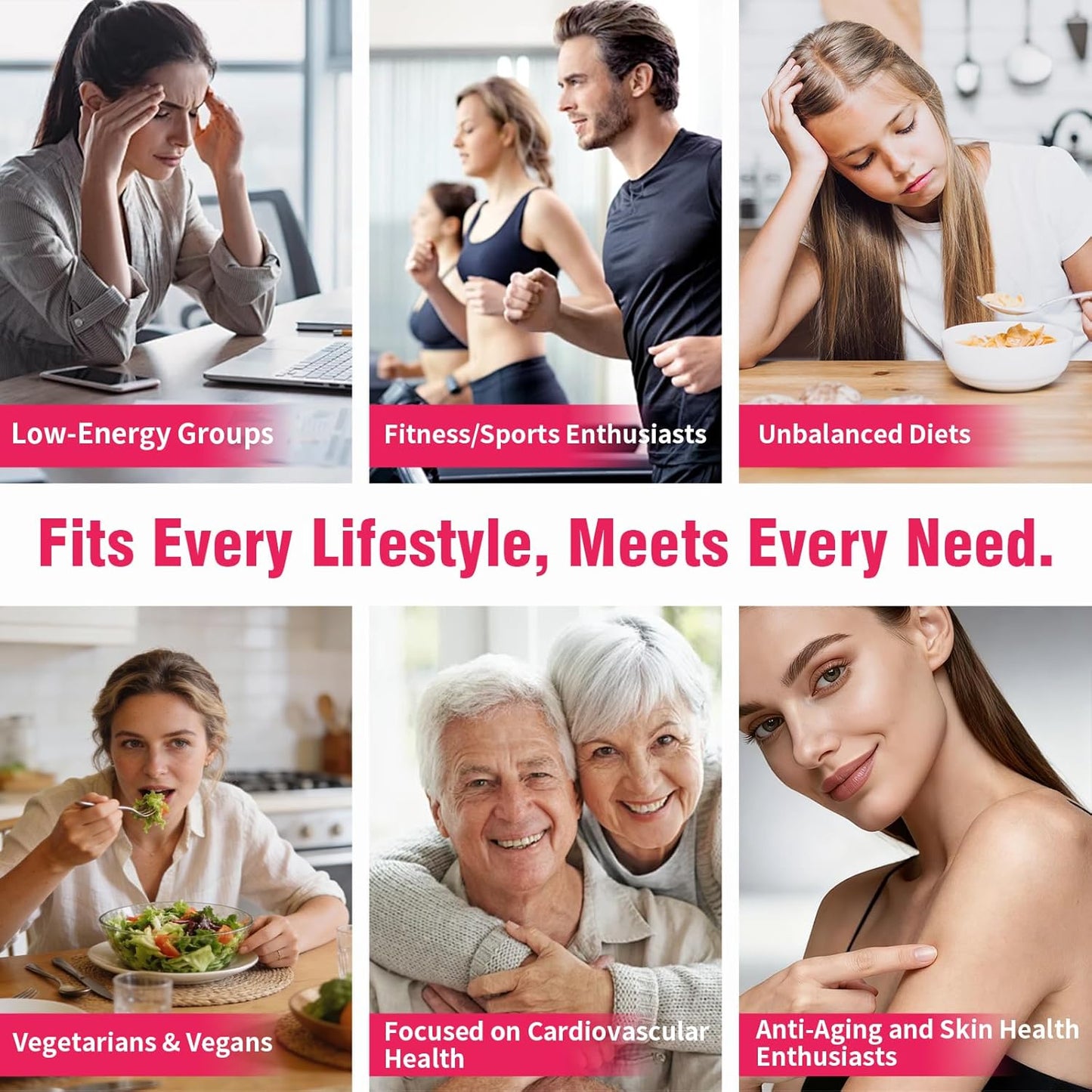 Organic Beetroot Supplement (1300 MG)