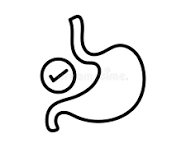 Digestive Health