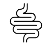 Bloat Relief