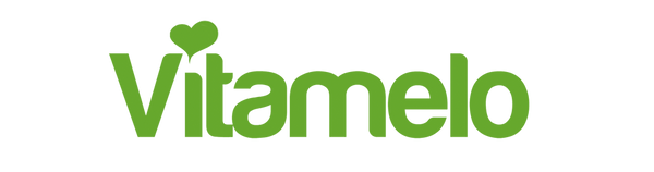 vitamelo